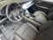 2026 Audi Q7 55 Premium S Line quattro