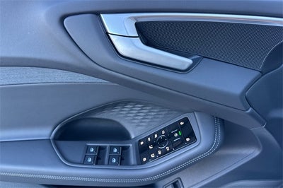 2025 Audi A5 2.0T Premium quattro