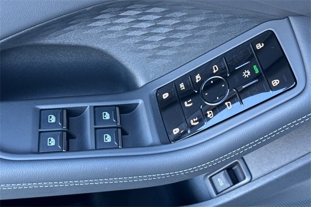 2025 Audi A5 2.0T Premium quattro