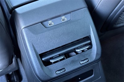 2025 Audi A5 2.0T Premium quattro