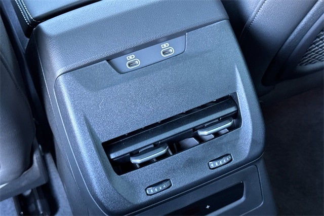 2025 Audi A5 2.0T Premium quattro