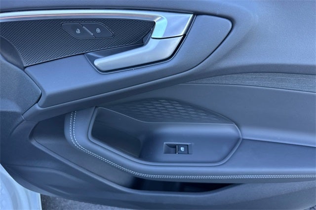 2025 Audi A5 2.0T Premium quattro