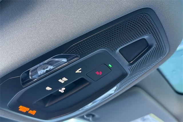 2025 Audi A5 2.0T Premium quattro