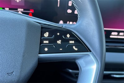 2025 Audi A5 2.0T Premium quattro