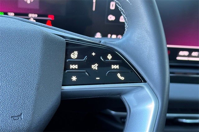 2025 Audi A5 2.0T Premium quattro