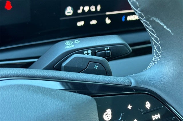 2025 Audi A5 2.0T Premium quattro