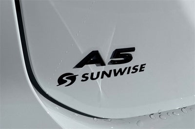 2025 Audi A5 2.0T Premium quattro