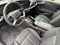 2025 Audi A5 2.0T Premium quattro