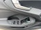 2025 Audi A5 2.0T Premium quattro