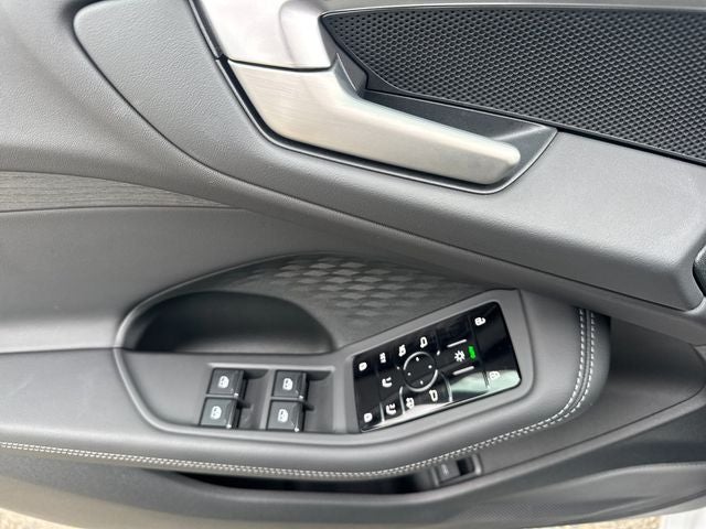 2025 Audi A5 2.0T Premium quattro