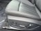 2025 Audi A5 2.0T Premium quattro