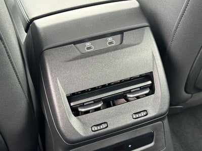 2025 Audi A5 2.0T Premium quattro