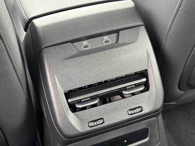 2025 Audi A5 2.0T Premium quattro