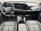 2025 Audi A5 2.0T Premium quattro