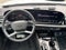 2025 Audi A5 2.0T Premium quattro
