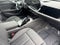 2025 Audi A5 2.0T Premium quattro