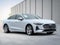 2025 Audi A5 2.0T Premium quattro