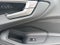 2025 Audi A5 2.0T Premium quattro