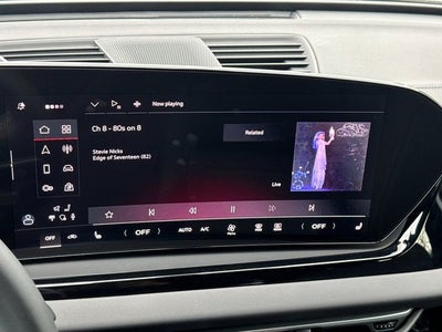 2025 Audi A5 2.0T Premium quattro