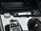 2025 Audi A5 2.0T Premium quattro