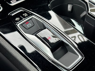 2025 Audi A5 2.0T Premium quattro