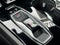 2025 Audi A5 2.0T Premium quattro