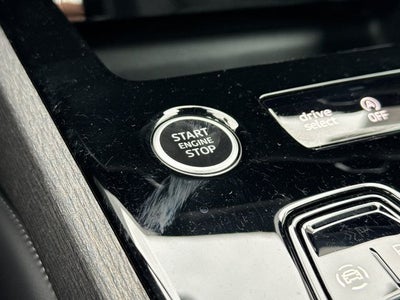 2025 Audi A5 2.0T Premium quattro