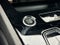 2025 Audi A5 2.0T Premium quattro