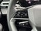 2025 Audi A5 2.0T Premium quattro