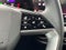 2025 Audi A5 2.0T Premium quattro