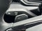 2025 Audi A5 2.0T Premium quattro