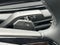 2025 Audi A5 2.0T Premium quattro