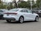2025 Audi A5 2.0T Premium quattro