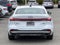 2025 Audi A5 2.0T Premium quattro