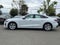 2025 Audi A5 2.0T Premium quattro
