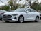 2025 Audi A5 2.0T Premium quattro