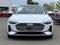 2025 Audi A5 2.0T Premium quattro