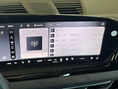 2026 Audi S5 3.0T Premium Plus quattro