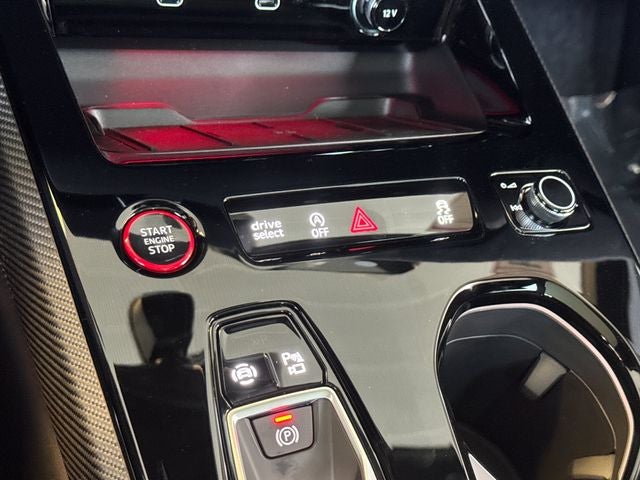 2026 Audi S5 3.0T Premium Plus quattro