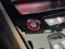 2026 Audi S5 3.0T Premium Plus quattro