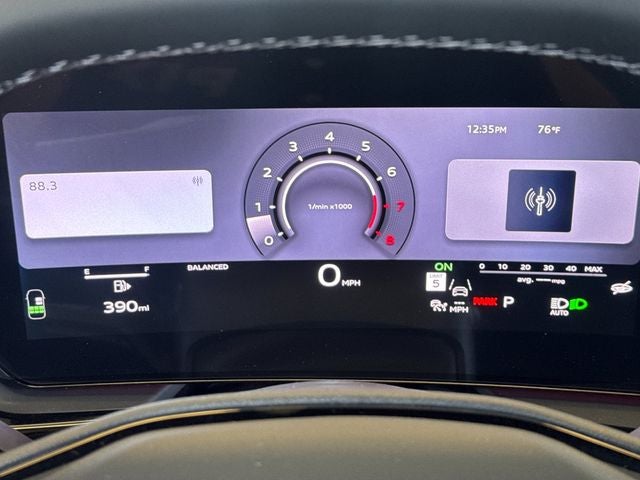 2026 Audi S5 3.0T Premium Plus quattro