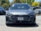 2026 Audi S5 3.0T Premium Plus quattro
