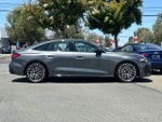 2026 Audi S5 3.0T Premium Plus quattro