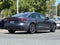 2026 Audi S5 3.0T Premium Plus quattro