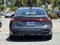 2026 Audi S5 3.0T Premium Plus quattro