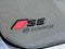 2026 Audi S5 3.0T Premium Plus quattro
