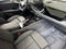 2026 Audi S5 3.0T Premium Plus quattro