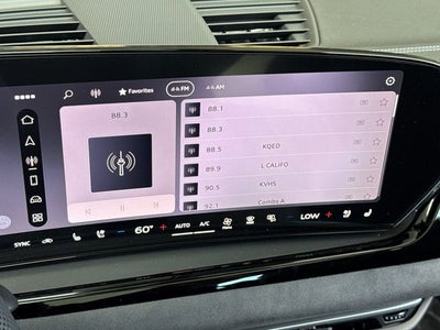 2026 Audi S5 3.0T Premium Plus quattro