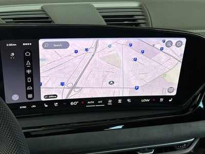 2026 Audi S5 3.0T Premium Plus quattro
