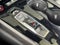 2026 Audi S5 3.0T Premium Plus quattro